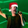 Radiohead & LCD Soundsystem Release Surprise Songs For Christmas